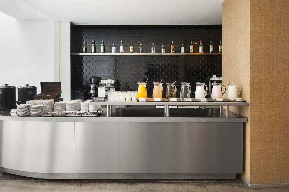 Design Apart บัวโนสไอเรส ภายนอก รูปภาพ
